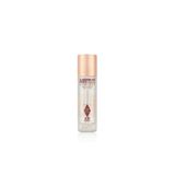 Charlotte Tilbury 100 ML Airbrush Flawless Finish Setting Spray Makyaj Sabitleyici Sprey