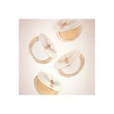Charlotte Tilbury Aırbrush Brıghtenıng Flawless Fınısh Faır - Medıum Pudra