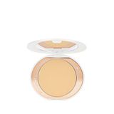 Charlotte Tilbury Airbrush Brigthening Flawless Finish - Tan/deep - Sarı