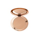 charlotte tilbury Airbrush Bronzer - Bronzlaştırıcı Pudra Fair (16 g)