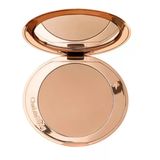Charlotte Tilbury Airbrush Bronzer - Bronzlaştırıcı Pudra Fair