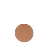 Charlotte Tilbury Airbrush Bronzer Refill - 2 Medium