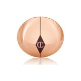 charlotte tilbury Airbrush Fawless Finish Seyahat Boyu Matlaştırıcı Pudra 1 FAIR rengi ASLBEAUTY