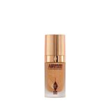 Charlotte Tilbury Airbrush Flawless 10 Warm Foundation