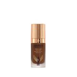 Charlotte Tilbury Airbrush Flawless 16 Cool Foundation