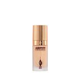Charlotte Tilbury Airbrush Flawless 4 Cool Foundation