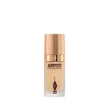 Charlotte Tilbury Airbrush Flawless 5 Neutral - Bej Foundation
