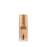 Charlotte Tilbury Airbrush Flawless 7 Naturel Bej Foundation