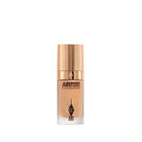 Charlotte Tilbury Airbrush Flawless 8 Naturel Foundation