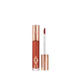 Charlotte Tilbury Airbrush Flawless Falme Blur Lip Blur