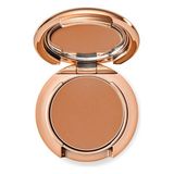 Charlotte Tilbury Airbrush Flawless Finish 1 Fair – Pürüzsüzleştirici, Sabitleyici & Ince Yapılı Pudra