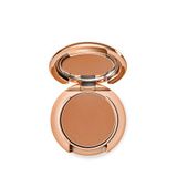 Charlotte Tilbury Airbrush Flawless Finish -1 Fair