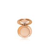 charlotte tilbury Airbrush Flawless Finish 2 Medium Travel