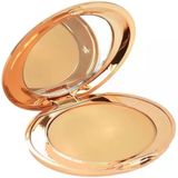 Charlotte Tilbury Airbrush Flawless Finish 3 Tan - Matlaştırıcı Pudra