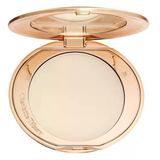 Charlotte Tılbury Airbrush Flawless Finish - Matlaştırıcı Pudra 1 Fair