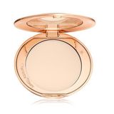 Charlotte Tilbury Airbrush Flawless Finish Pudra - 1 Fair