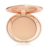 Charlotte Tilbury Airbrush Flawless Finish Pudra - 2 Medium