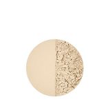 Charlotte Tilbury Airbrush Flawless Finish Refill -1 Fair