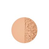 Charlotte Tilbury Airbrush Flawless Finish Refill - 2 Medium