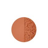 Charlotte Tilbury Airbrush Flawless Finish Refill - 4 Deep