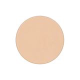 Charlotte Tilbury Airbrush Flawless Finish Refill - Matlaştırıcı Pudra Yedeği 2 Medium (8 G)