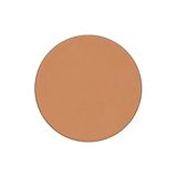Charlotte Tilbury Airbrush Flawless Finish Refill - Matlaştırıcı Pudra Yedeği 4 Deep (8 G)