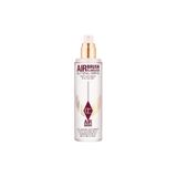 charlotte tilbury Airbrush Flawless Finish Setting Spray Makyaj Sabitleyici Sprey 16 saat kalıcılık - carest cosmetic