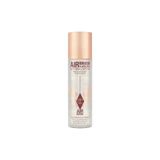 Charlotte Tilbury Airbrush Flawless Finish Setting Spray - Makyaj Sabitleyici Sprey 34 ml