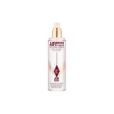 charlotte tilbury Airbrush Flawless Finish Setting Spray - Makyaj Sabitleyici Sprey