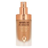 Charlotte Tilbury Airbrush Flawless Foundation 11 Cool Fondöten