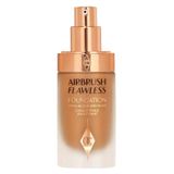 Charlotte Tilbury Airbrush Flawless Foundation 11 Neutral Fondöten