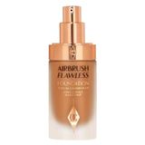 Charlotte Tilbury Airbrush Flawless Foundation 12,5 Neutral Fondöten