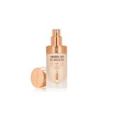 Charlotte Tilbury Aırbrush Flawless Foundatıon 2 Neutral 30Ml
