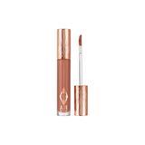 Charlotte Tilbury Airbrush Flawless Lip Blur Pillow Blur - Likit Ruj 6.8 Ml