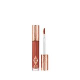 Charlotte Tilbury Airbrush Flawless Lip Blur - Walk Of No Shame Blur