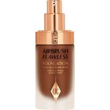 Charlotte Tilbury Airbrush Flawless Longwear Foundation 16 Cool