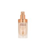 charlotte tilbury Airbrush Flawless Longwear Foundation 24 saate kadar nemlendirir nem ve su geçirmez (30 ml)
