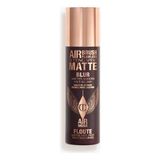 Charlotte Tilbury Aırbrush Flawless Mat Makyaj Sabitleme Spreyi