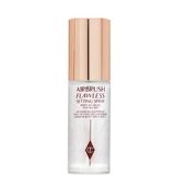 Charlotte Tilbury Airbrush Flawless Setting Spray 15 Ml