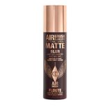 Charlotte Tilbury Airbrush Flawless Setting Spray - Mat Makyaj Sabitleyici Sprey 118 Ml