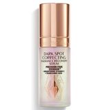 Charlotte Tilbury Aydınlatıcı Ve Leke Karşıtı Yüz Serumu 30Ml