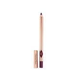 Charlotte Tilbury Bad Romance Lip Cheat