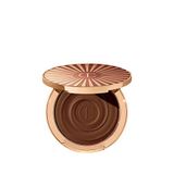 Charlotte Tilbury Beautiful 4 Deep Skin Bronzer