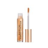 Charlotte Tilbury Beautiful Skin 11.5 Radiant Concealer