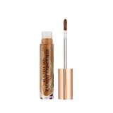 Charlotte Tilbury Beautiful Skin 12 Radiant Concealer