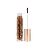 Charlotte Tilbury Beautiful Skin 15.5 Radiant Concealer