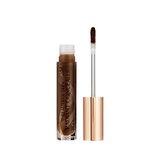 Charlotte Tilbury Beautiful Skin 17.75 Radiant Concealer