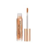 Charlotte Tilbury Beautiful Skin 8.5 Radiant Concealer