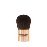 Charlotte Tilbury Beautiful Skin Bronzer Brush