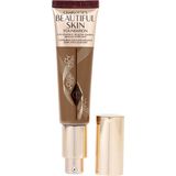 Charlotte Tilbury Beautiful Skin Foundation - Fondöten 11 Cool (30 ml) - 15 Neutral (30 ml)